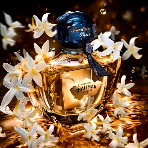 GUERLAIN 3346470148642 GUERLAIN 3346470148642